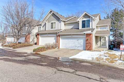 Harrison, THORNTON, CO 80241