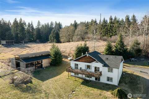 Koeppen, RAINIER, WA 98576