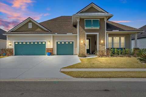 Kendall, SAINT AUGUSTINE, FL 32092