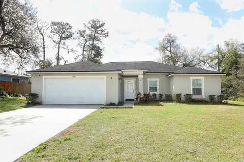 Parnell, DELTONA, FL 32738