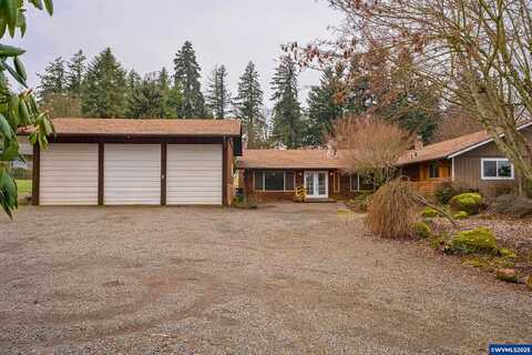 70Th, SALEM, OR 97317