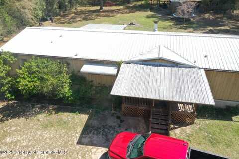 undefined, Brooksville, FL 34601