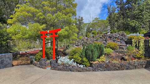 92-2687 OUTRIGGER DR, Ocean View, HI 96737
