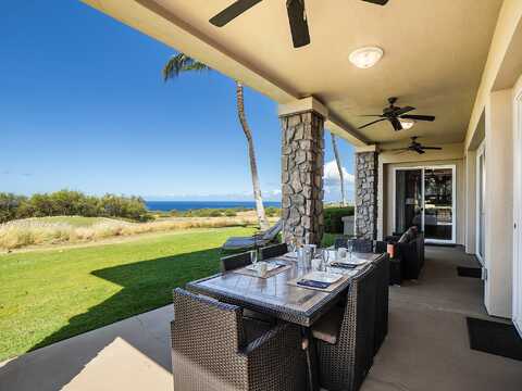 62-3614 LOLII WAY unit: E-2, Kamuela, HI 96743