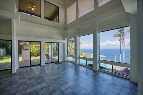 36-2335 OLD MAMALAHOA HIGHWAY, Laupahoehoe, HI 96764