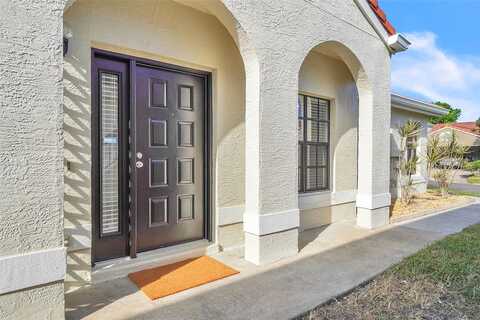 Birkdale, WINTER SPRINGS, FL 32708