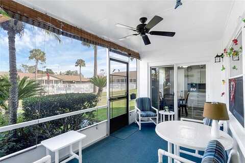 Plantation, KISSIMMEE, FL 34741