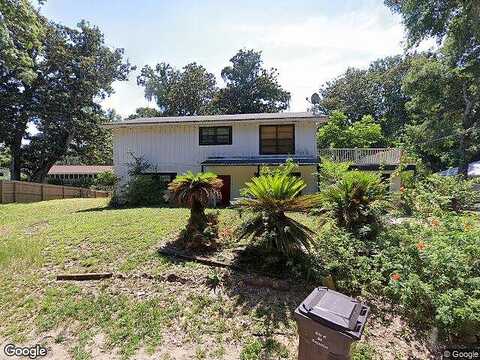Baru, SAINT AUGUSTINE, FL 32080