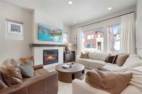 165Th, BROOMFIELD, CO 80023