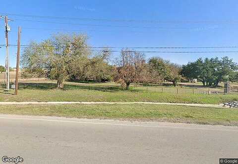 Boat Club, FORT WORTH, TX 76179