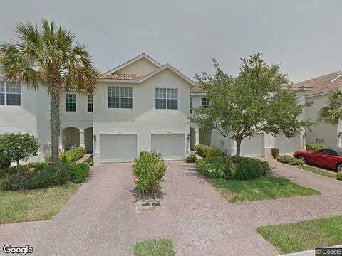Hampton, NAPLES, FL 34105