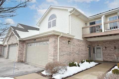 51St, FRANKLIN, WI 53132