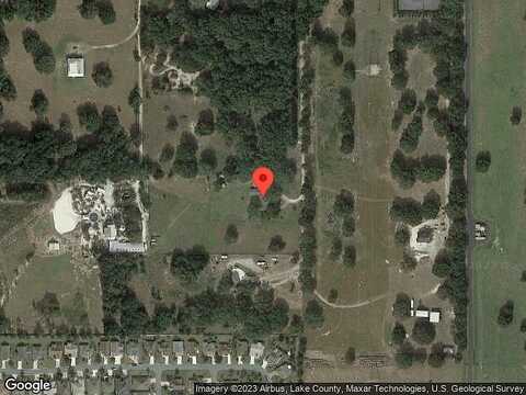 90Th, FRUITLAND PARK, FL 34731