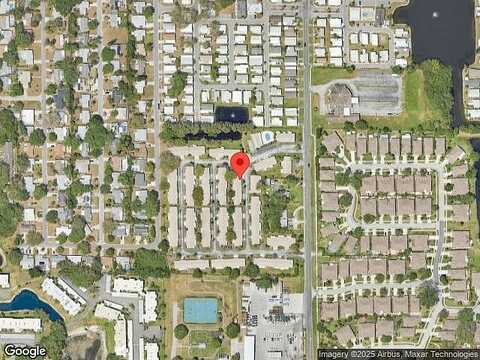 Cambridge, DUNEDIN, FL 34698