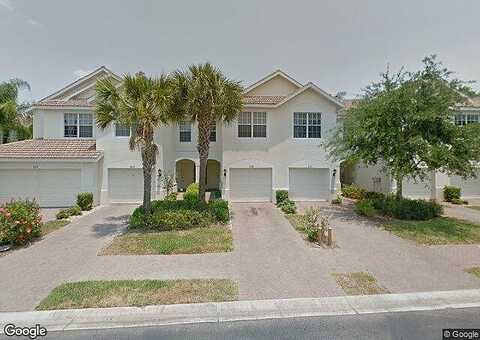 Hampton, NAPLES, FL 34105