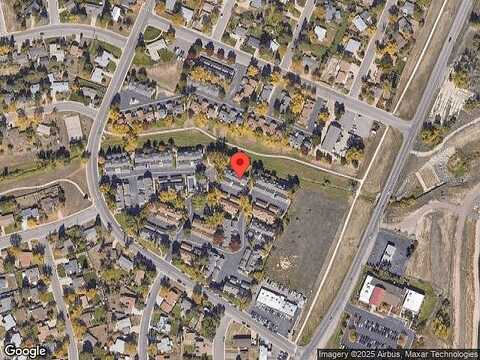 Depew, LITTLETON, CO 80128