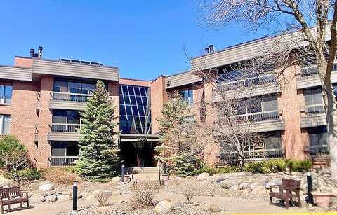 Lewis Ridge, MINNEAPOLIS, MN 55439