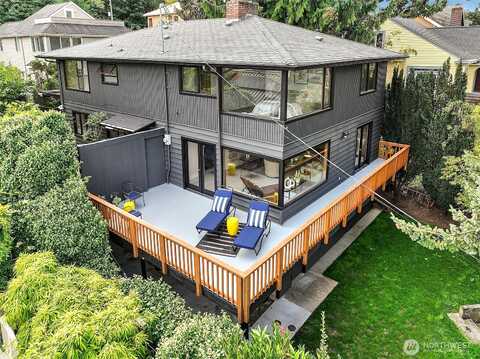59Th, SEATTLE, WA 98103