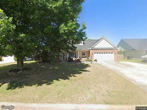 Sark, WARNER ROBINS, GA 31088