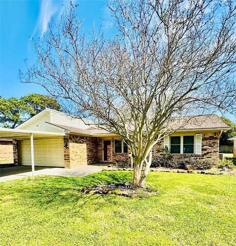 Hardy, NEDERLAND, TX 77627
