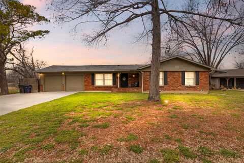 Jewell, FORT WORTH, TX 76112