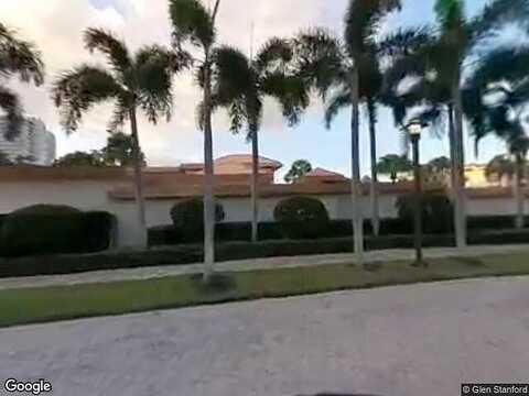 Pelican Bay, NAPLES, FL 34108