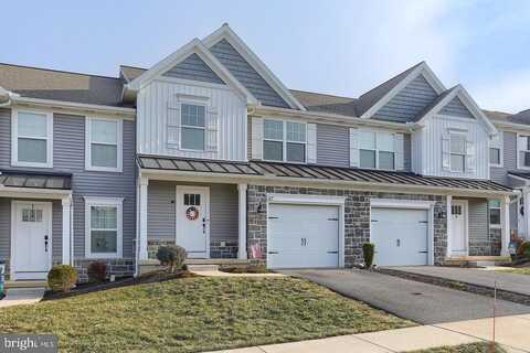 Beech Tree, ANNVILLE, PA 17003