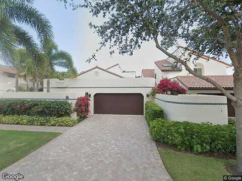 Las Brisas, NAPLES, FL 34108