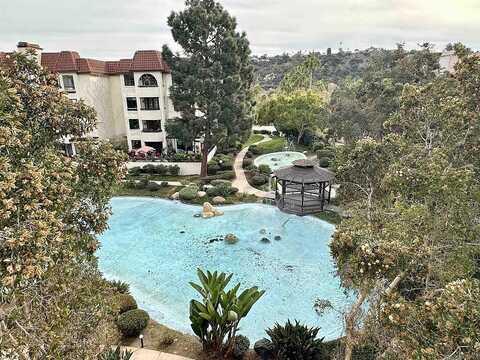 Friars, SAN DIEGO, CA 92110