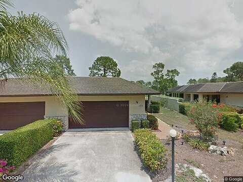 Augusta, NAPLES, FL 34113