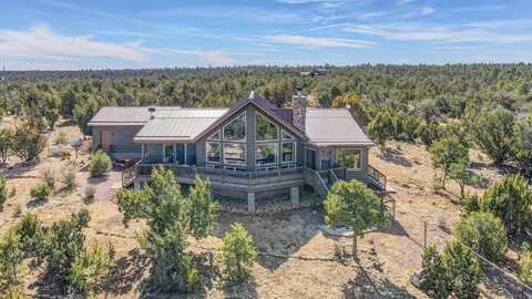 Sunset Ridge, HAPPY JACK, AZ 86024