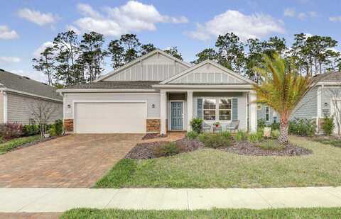 Gan, SAINT JOHNS, FL 32259