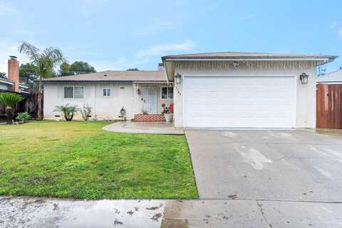 Pico, FRESNO, CA 93726