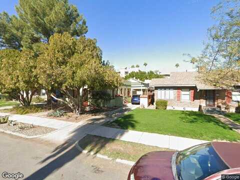 Thomas, PHOENIX, AZ 85012