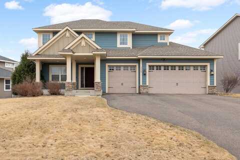 Ridgestone, SAINT PAUL, MN 55129