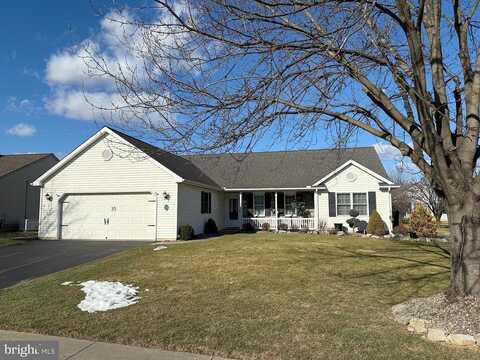 Rosemont, MYERSTOWN, PA 17067