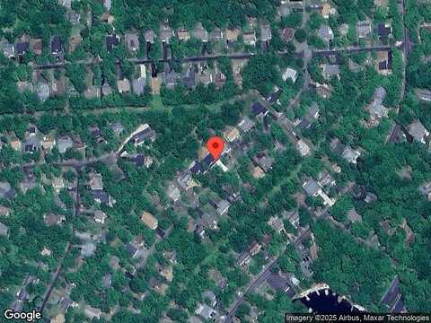 Yorktown, LOCUST GROVE, VA 22508