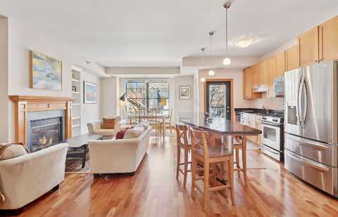 Groveland, MINNEAPOLIS, MN 55403