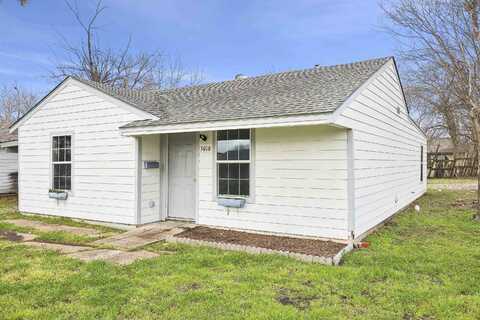 Ozark, PORT ARTHUR, TX 77640