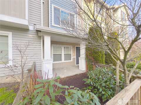 Bataan, SEATTLE, WA 98126