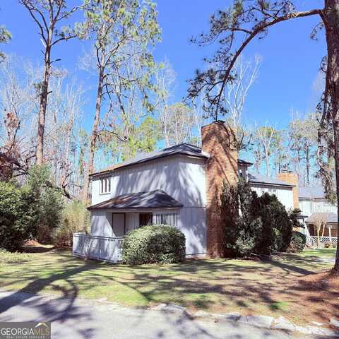 Westbrooke, STATESBORO, GA 30458