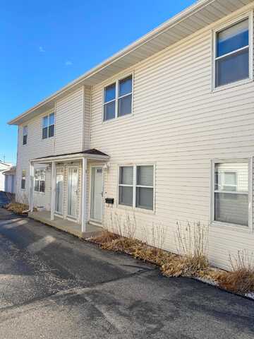3Rd, ROCHESTER, MN 55902