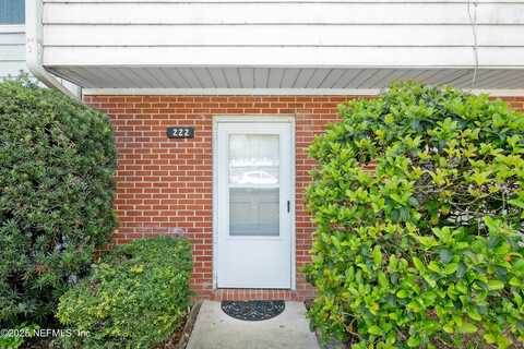 Kettering, ORANGE PARK, FL 32073