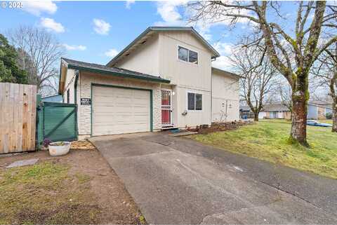 9Th, GRESHAM, OR 97080