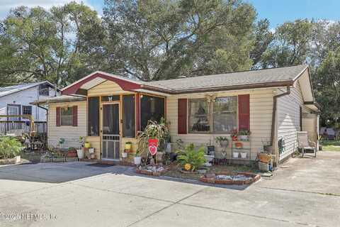 Diana, PALATKA, FL 32177
