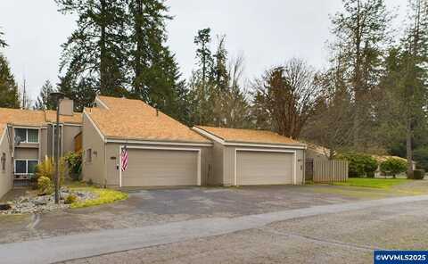 Lexington, SALEM, OR 97306