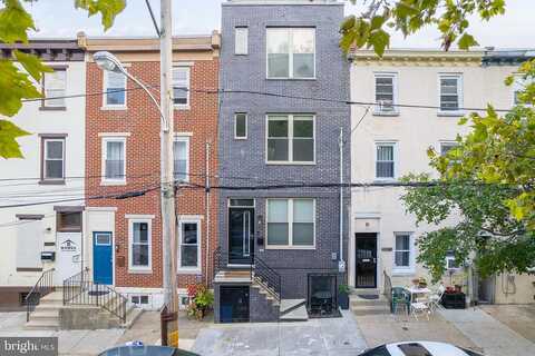 Vineyard, PHILADELPHIA, PA 19130