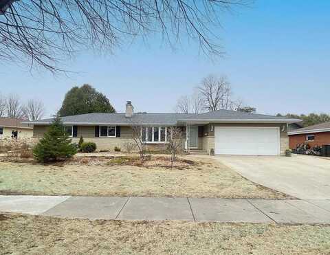 Chateau, GREEN BAY, WI 54304