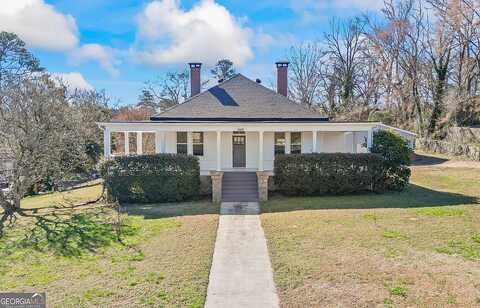 Spring, CONYERS, GA 30012