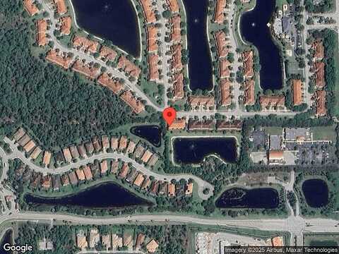 Summit Place, NAPLES, FL 34119